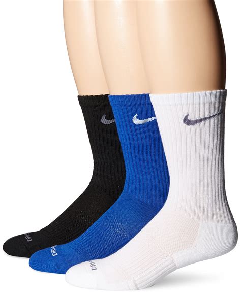 nike socks for men